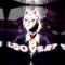 loovert