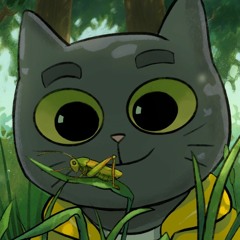 mew mew's radio