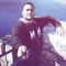 evli_yetiskin123