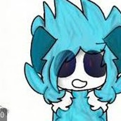 littleweeb101 (dweeble)