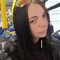 Julija