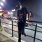 ESCOBAR DJ