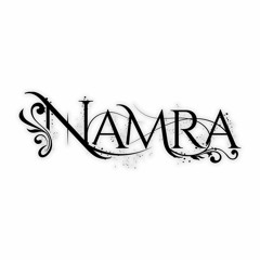 Namra