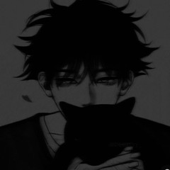 nowhere