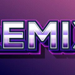 remix songs