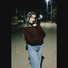 Bo Sh Ra 🦋 .