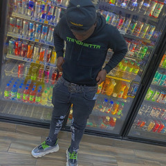 Nocuffinbuddy Swaggkidd