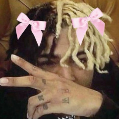 𝕍𝔞𝔪𝔭𝔦𝔯𝔞 ☦︎︎𖤐