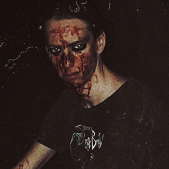 Matthew Davieau