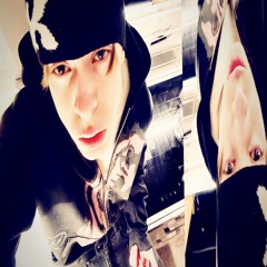 weryz