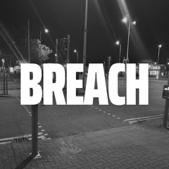 Breach