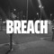 Breach