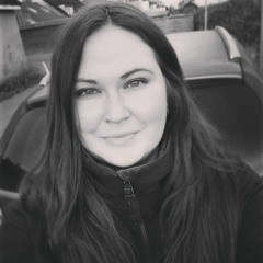 Nav dūmu bez uguns. Pārdomu stūris.