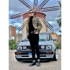 Omar Hassan