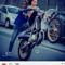 Shatta DamDam