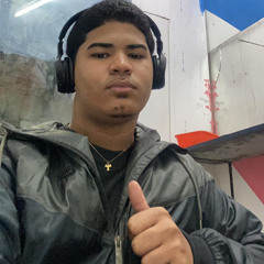 felipe lima