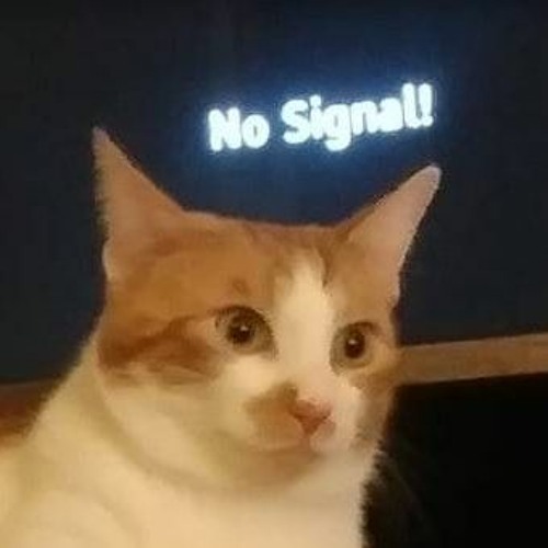 TUNIC (Original Soundtrack) - The Weight Of Rain / Lifeformed × Janice Kwan