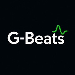 G-Beats