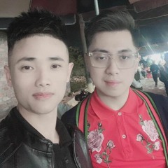 Ming Đức