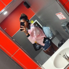cc ciara