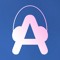 ANTON1O