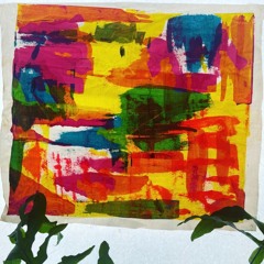 BAN THE SALE OF ASSAULT WEAPONS JAZZ VIGIL