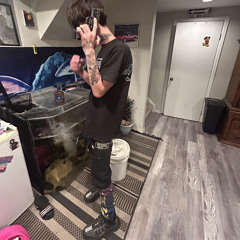 JNBYBAND$