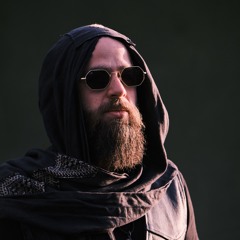 ZO.
