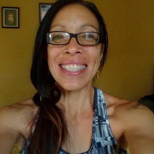 Stream Linnette music | Listen to songs, albums, playlists for free on ...