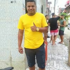 Marcos Mv