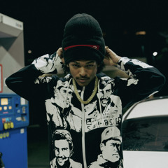 iamB4