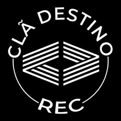 Clã Destino Rec