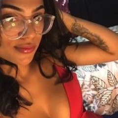 manu