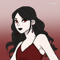 Constance