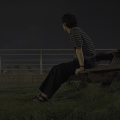 장호