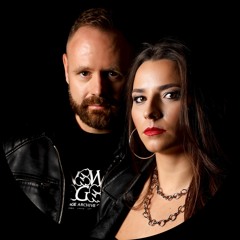 Soul Force Recordings