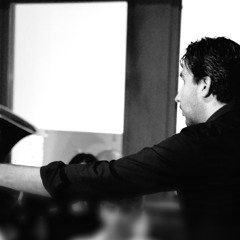 B.M. Is at Home. Last Farewell