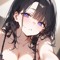 れみ