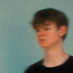 imxander