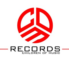 COM RECORDS