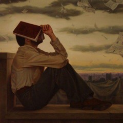 مُـنِـيْـر | Munir