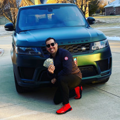 Dirty Mike and the beat