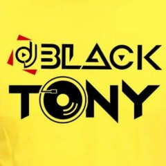 DJ BLACK-TONY Haïti