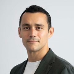 Digital Health on AIr