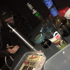 $kitzamix