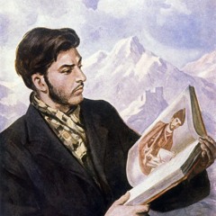 jutuslohn161