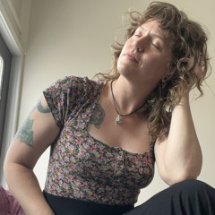 Christina Sage Hatcher