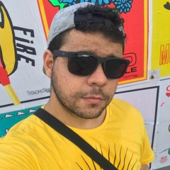 Paulo Victor 116