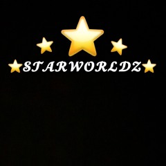 ⭐️𝓢𝓣𝓐𝓡𝓦𝓞𝓡𝓛𝓓𝓩⭐️