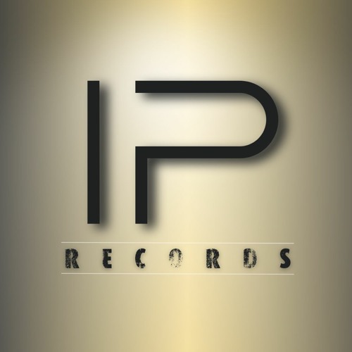 INTERPERSONAL RECORDS®’s avatar